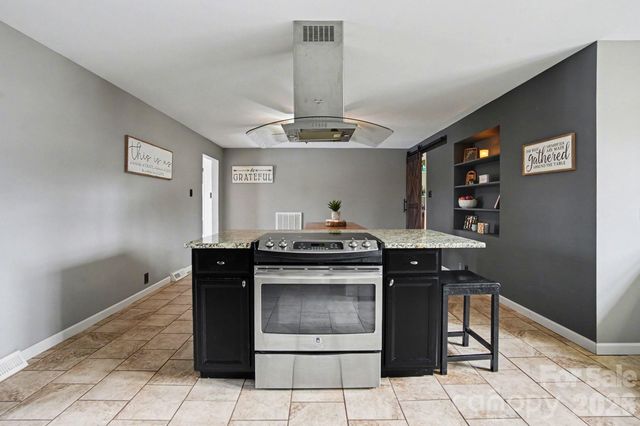 2325 Brown Road, China Grove, NC 28023