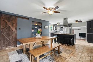 2325 Brown Road, China Grove, NC 28023