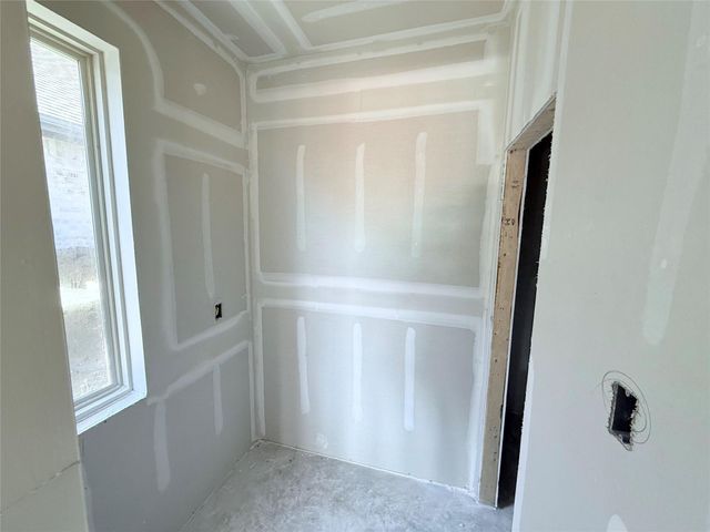 2208 Inglenook Grove Drive, Katy, TX 77493