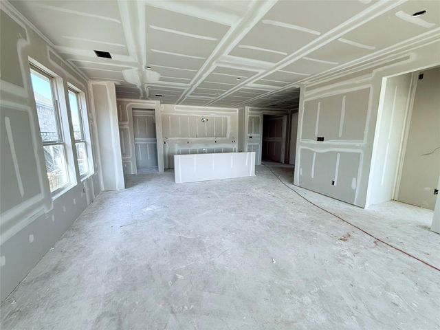 2208 Inglenook Grove Drive, Katy, TX 77493