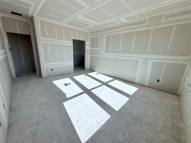 2208 Inglenook Grove Drive, Katy, TX 77493