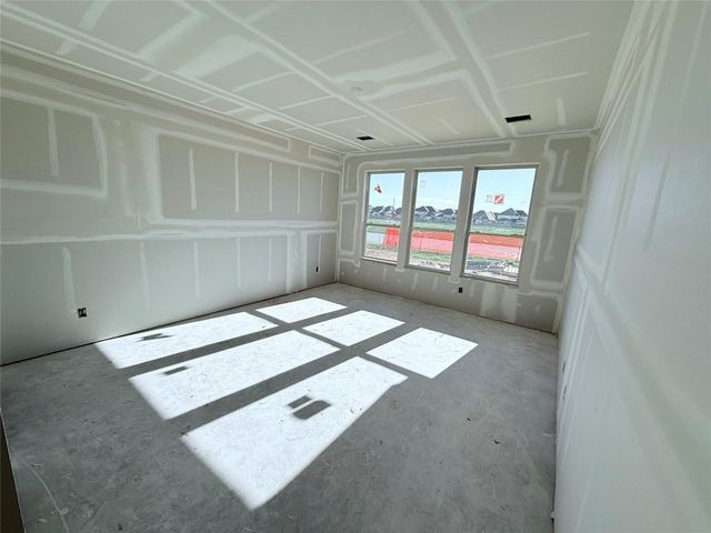 2208 Inglenook Grove Drive, Katy, TX 77493