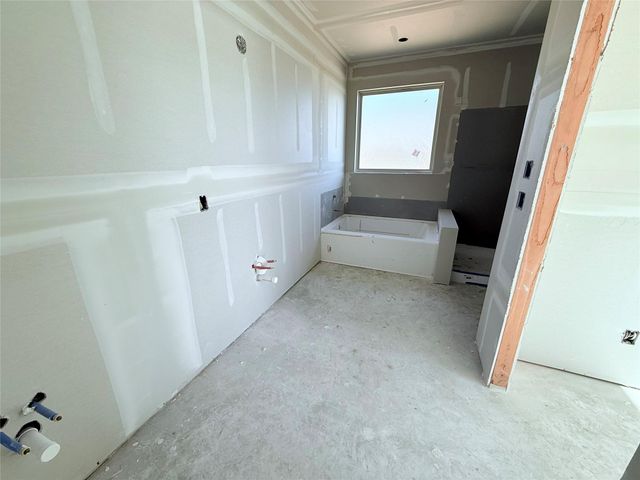 2208 Inglenook Grove Drive, Katy, TX 77493