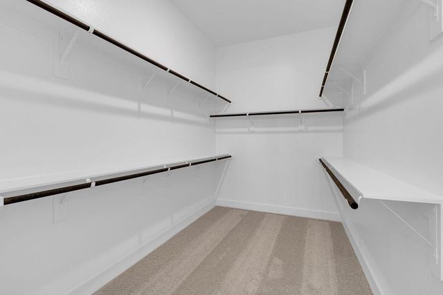 2208 Inglenook Grove Drive, Katy, TX 77493