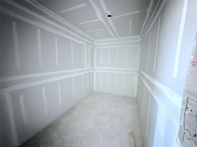 2208 Inglenook Grove Drive, Katy, TX 77493