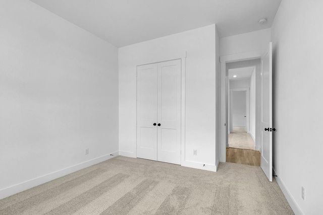 2208 Inglenook Grove Drive, Katy, TX 77493