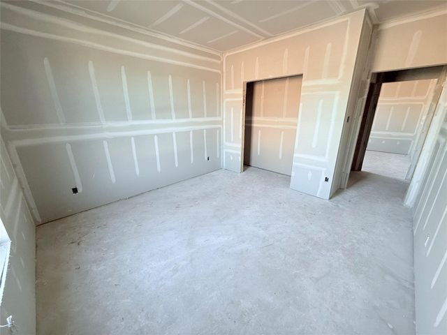 2208 Inglenook Grove Drive, Katy, TX 77493