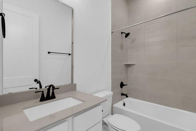 2208 Inglenook Grove Drive, Katy, TX 77493