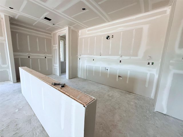 2208 Inglenook Grove Drive, Katy, TX 77493