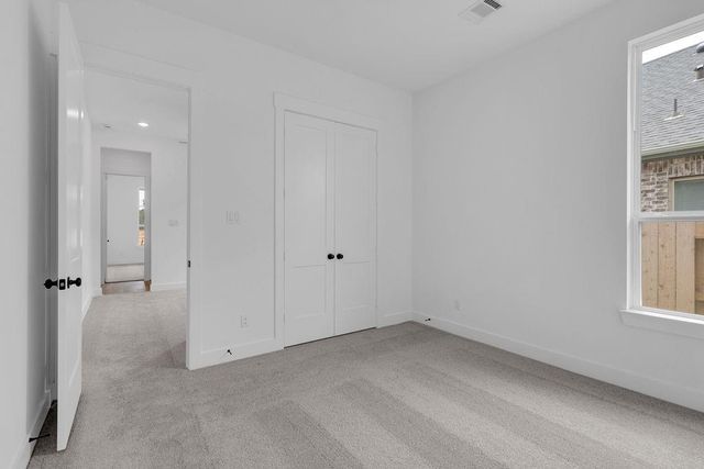 2208 Inglenook Grove Drive, Katy, TX 77493