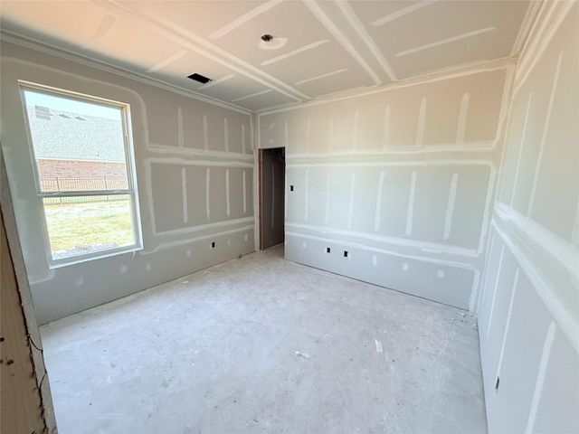 2208 Inglenook Grove Drive, Katy, TX 77493