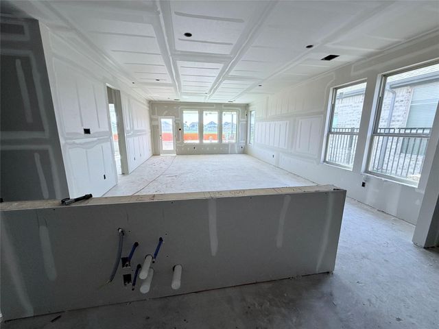 2208 Inglenook Grove Drive, Katy, TX 77493