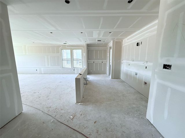 2208 Inglenook Grove Drive, Katy, TX 77493