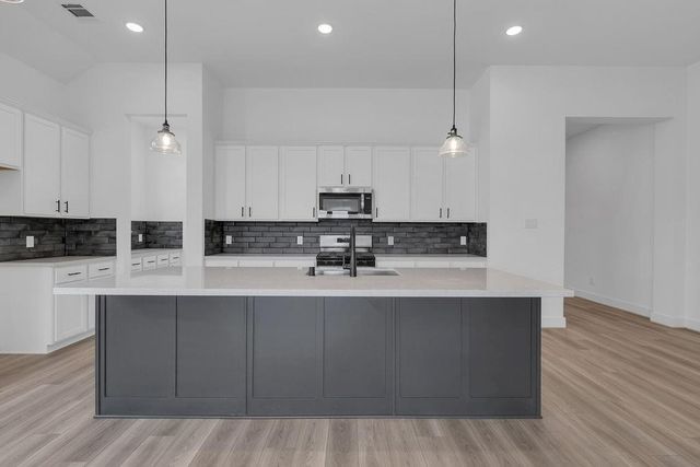 2208 Inglenook Grove Drive, Katy, TX 77493