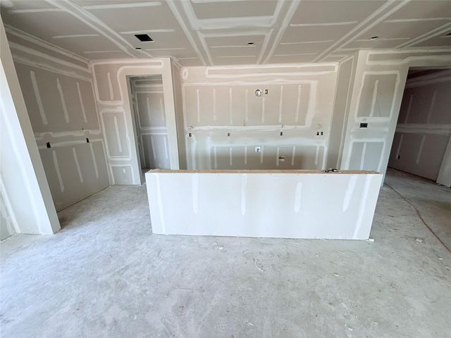 2208 Inglenook Grove Drive, Katy, TX 77493