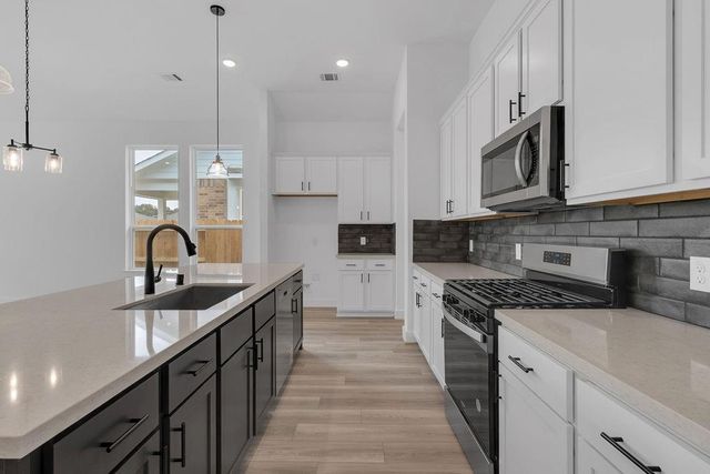 2208 Inglenook Grove Drive, Katy, TX 77493