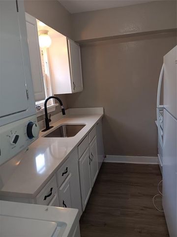 2509 NW 22nd Street, Oklahoma City, OK 73107