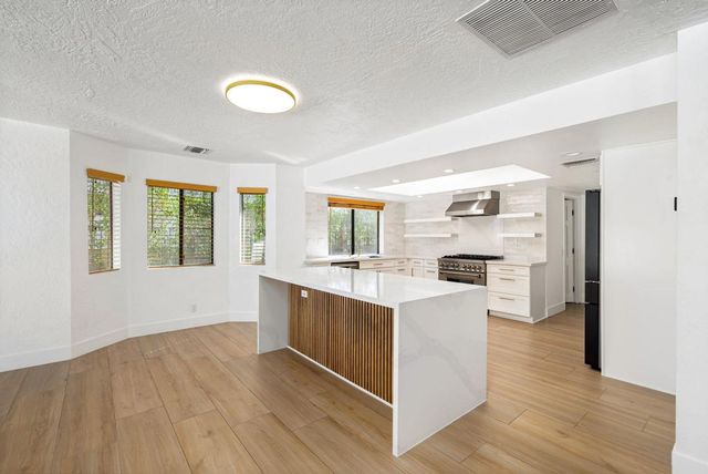 72668 Skyward Way, Palm Desert, CA 92260