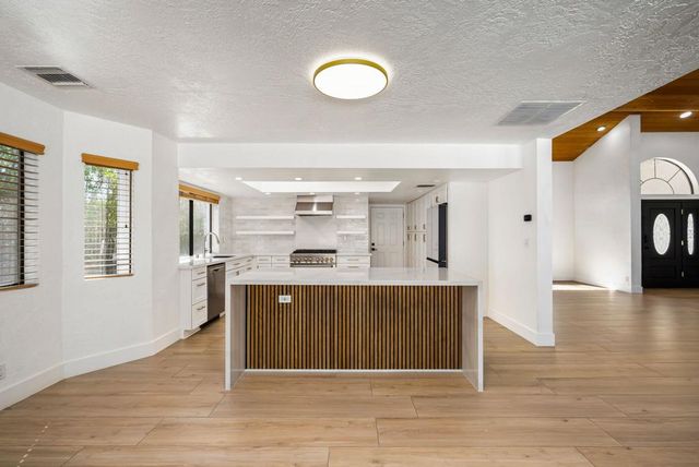 72668 Skyward Way, Palm Desert, CA 92260