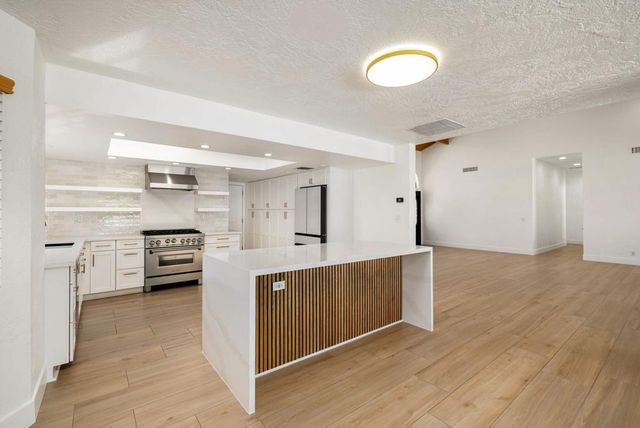 72668 Skyward Way, Palm Desert, CA 92260