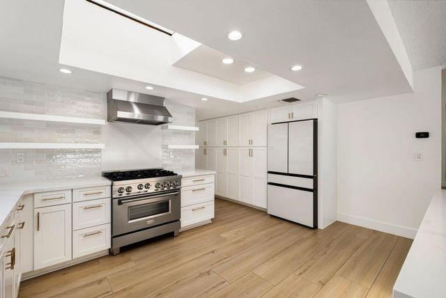 72668 Skyward Way, Palm Desert, CA 92260