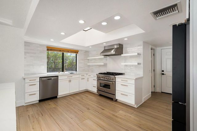 72668 Skyward Way, Palm Desert, CA 92260