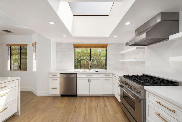 72668 Skyward Way, Palm Desert, CA 92260