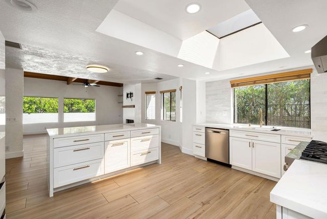 72668 Skyward Way, Palm Desert, CA 92260