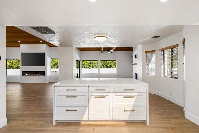 72668 Skyward Way, Palm Desert, CA 92260