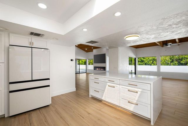 72668 Skyward Way, Palm Desert, CA 92260