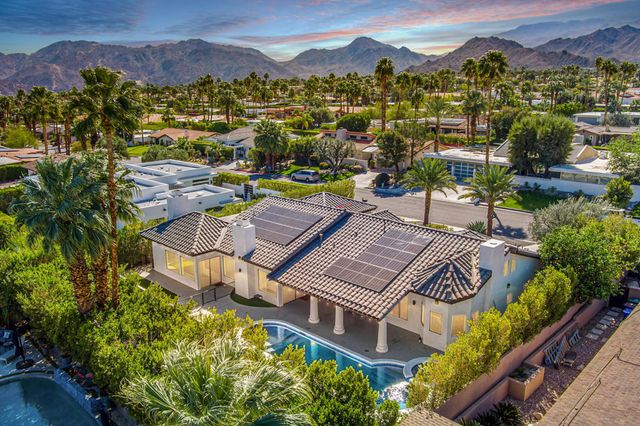 72668 Skyward Way, Palm Desert, CA 92260