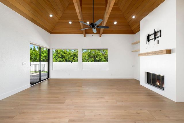 72668 Skyward Way, Palm Desert, CA 92260