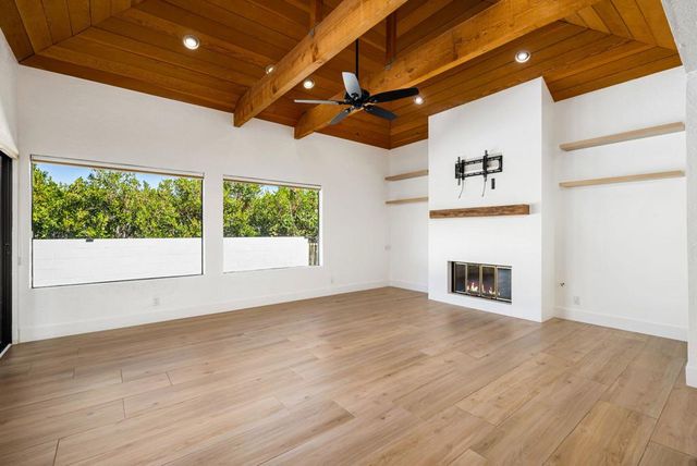 72668 Skyward Way, Palm Desert, CA 92260