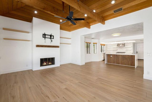 72668 Skyward Way, Palm Desert, CA 92260