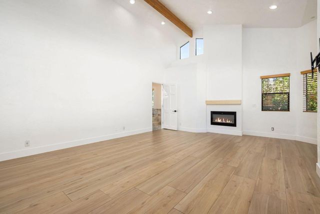 72668 Skyward Way, Palm Desert, CA 92260