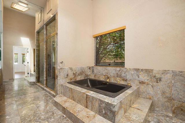 72668 Skyward Way, Palm Desert, CA 92260