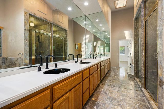 72668 Skyward Way, Palm Desert, CA 92260