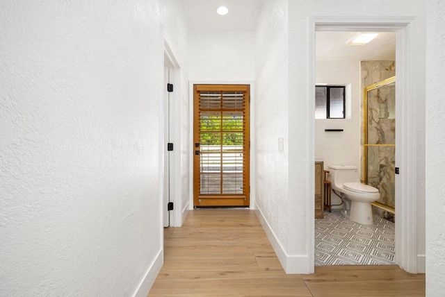 72668 Skyward Way, Palm Desert, CA 92260