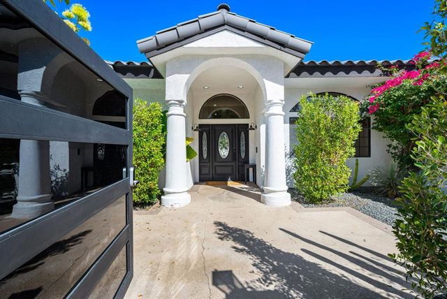 72668 Skyward Way, Palm Desert, CA 92260