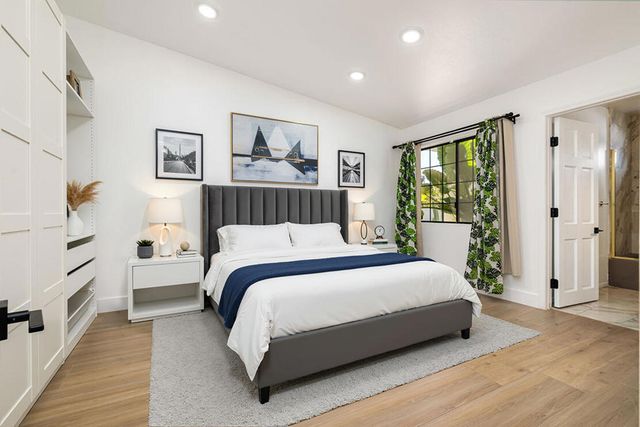 72668 Skyward Way, Palm Desert, CA 92260