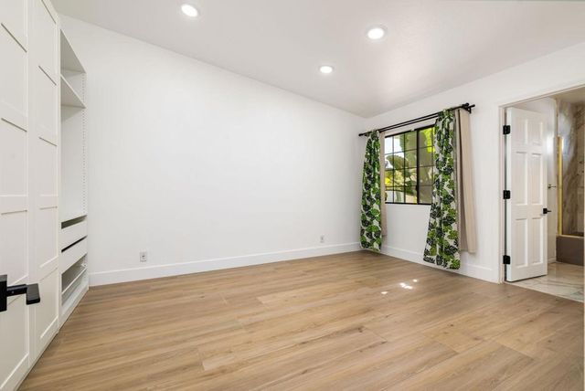 72668 Skyward Way, Palm Desert, CA 92260