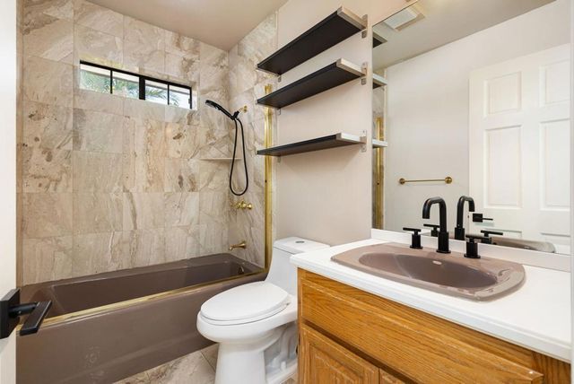 72668 Skyward Way, Palm Desert, CA 92260