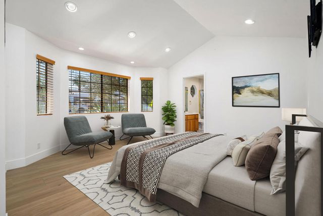 72668 Skyward Way, Palm Desert, CA 92260