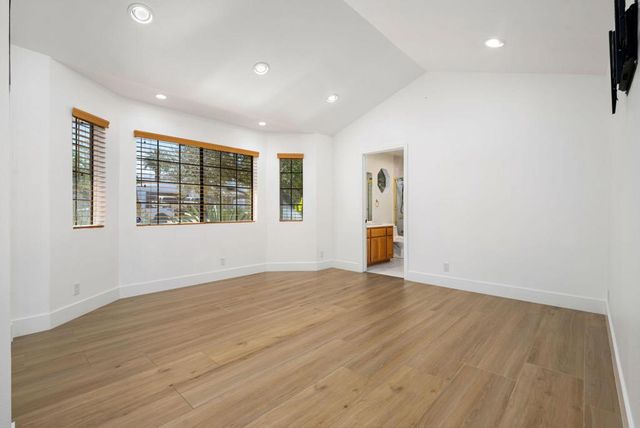 72668 Skyward Way, Palm Desert, CA 92260