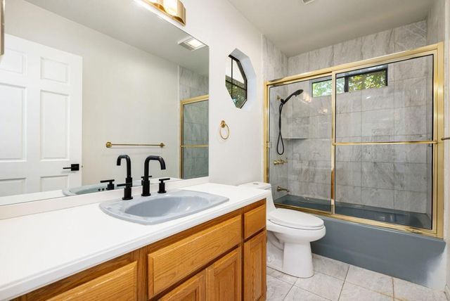 72668 Skyward Way, Palm Desert, CA 92260