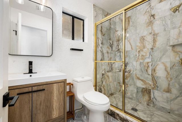 72668 Skyward Way, Palm Desert, CA 92260