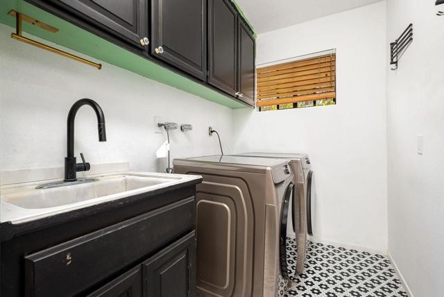 72668 Skyward Way, Palm Desert, CA 92260