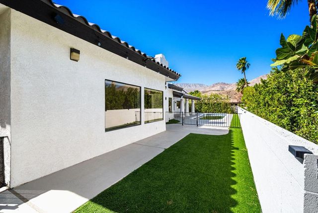 72668 Skyward Way, Palm Desert, CA 92260