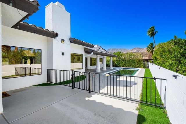 72668 Skyward Way, Palm Desert, CA 92260