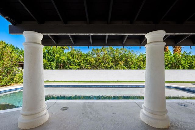 72668 Skyward Way, Palm Desert, CA 92260